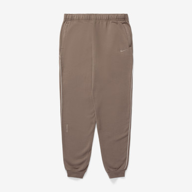 Nike Fleece Cs Sweatpants x NOCTA