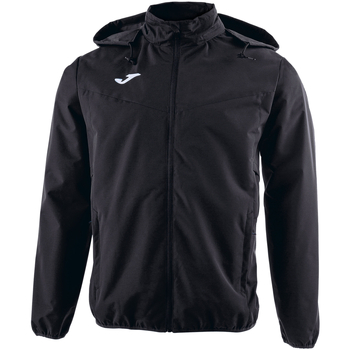 Parkaer Joma Breme Rain Jacket