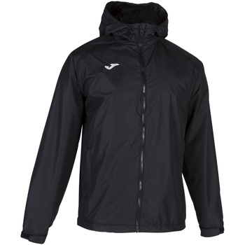 Parkaer Joma Cervino Polar Rain Jacket