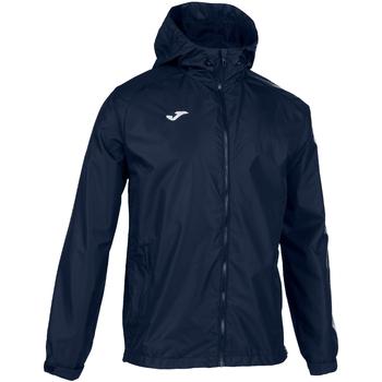 Parkaer Joma Cervino Rain Jacket