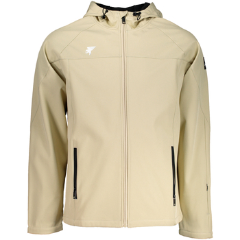 Parkaer Joma Explorer Soft Shell Jacket