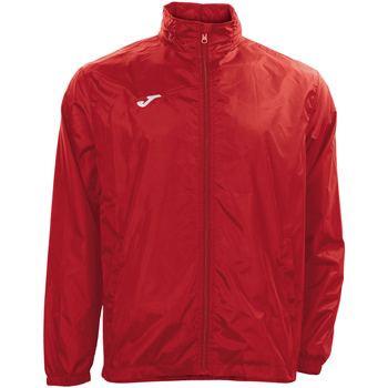 Parkaer Joma Iris Rain Jacket