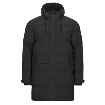 Parkaer Petrol Industries MEN JACKET PARKA