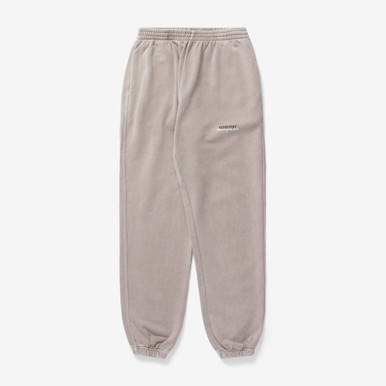 REPRESENT Patron Of The Club Sweatpant