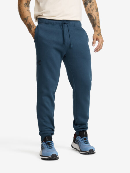 RVRC Sweatpants Herre Moonlit Ocean, Størrelse:2XL - Sweatpants