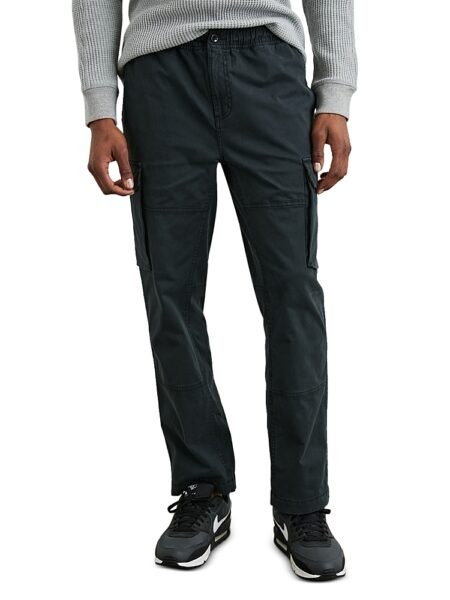 Rails Jaiden Regular Fit Cargo Pants