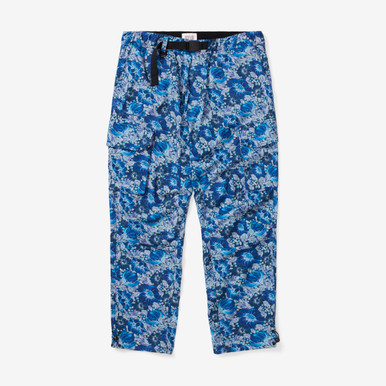 SNS Adventure Pant