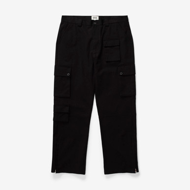 SNS Cargo Pant