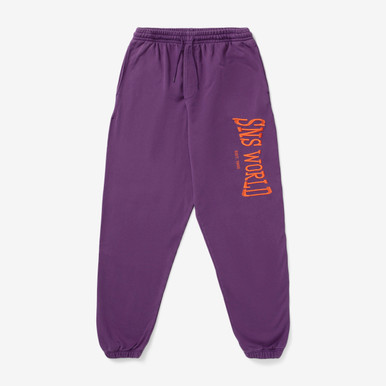 SNS Squeeze Sweatpant