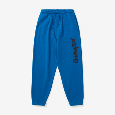 SNS Undrafted Sweatpant