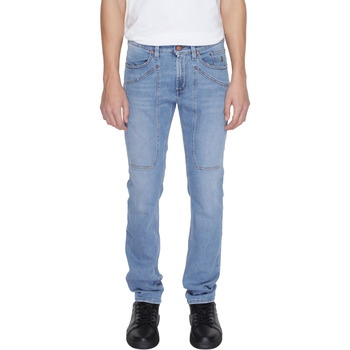 Smalle jeans Jeckerson JOHN 5 PE24JUPPA077JOHN001 DNDTFDENI005