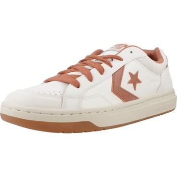 Sneakers Converse PRO BLAZE CLASSIC LEATHER SUEDE