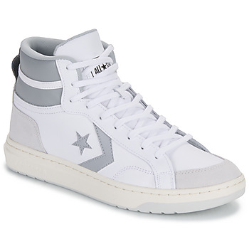 Sneakers Converse PRO BLAZE CLASSIC