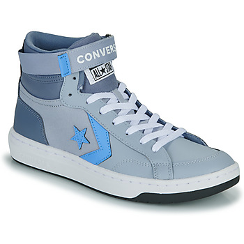 Sneakers Converse PRO BLAZE V2 FALL TONE