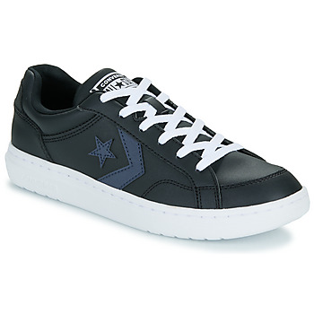 Sneakers Converse PRO BLAZE V2 FAUX LEATHER