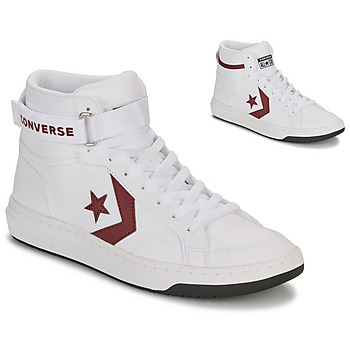 Sneakers Converse PRO BLAZE V2 LEATHER