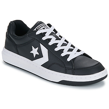 Sneakers Converse PRO BLAZE V2