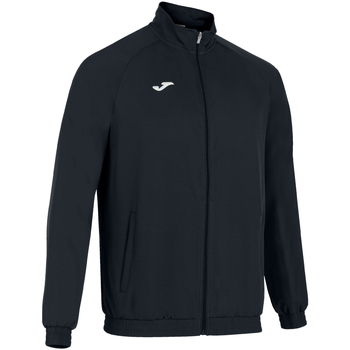 Sportsjakker Joma Doha Microfiber Jacket