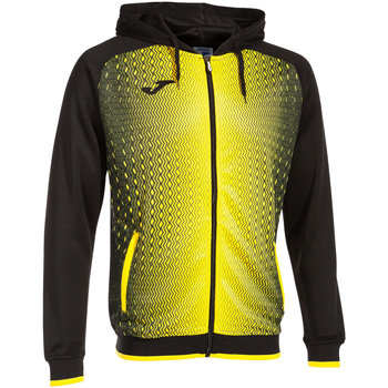 Sportsjakker Joma Supernova Hooded Jacket