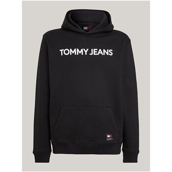 Sweatshirts Tommy Jeans DM0DM18413