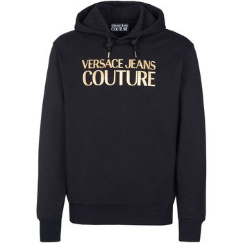 Sweatshirts Versace Jeans Couture 74GAIT03CF01T