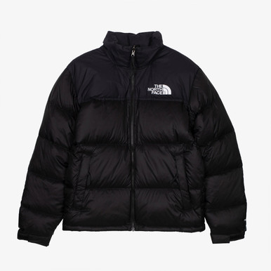 The North Face 1996 Retro Nuptse Jacket