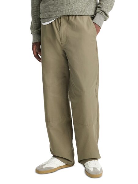 Vince Parachute Pants