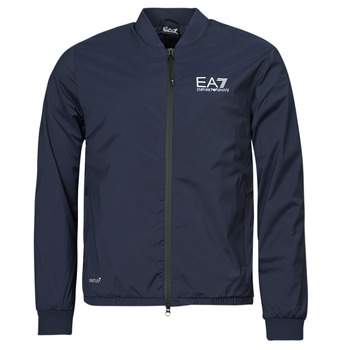 Vindjakker Emporio Armani EA7 BOMBER JACKET