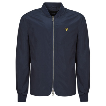 Vindjakker Lyle & Scott BOMBER JACKET