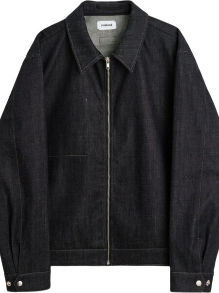 Windom Jacket