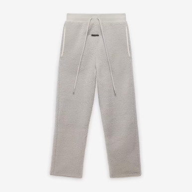 adidas Fear of God Athletics Alaska Pant