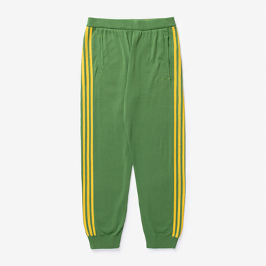 adidas N Knit Track Pant x Wales Bonner