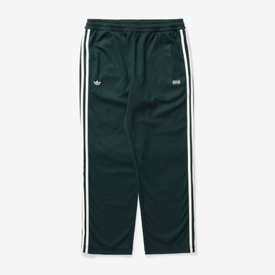 adidas Track Pant x SNS