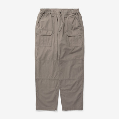 thisisneverthat Ripstop Hiking Pant