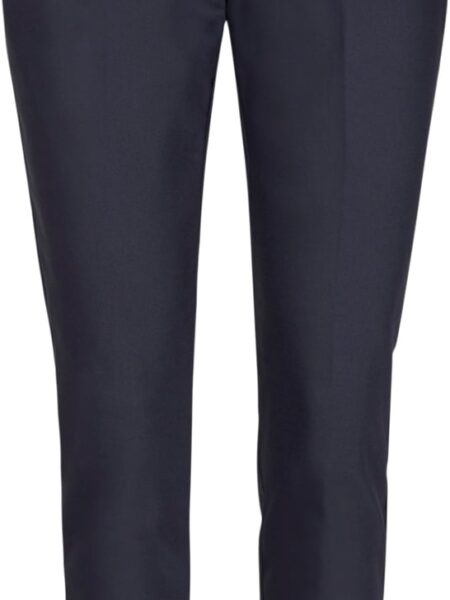 Abbey Night Pant Sustainable