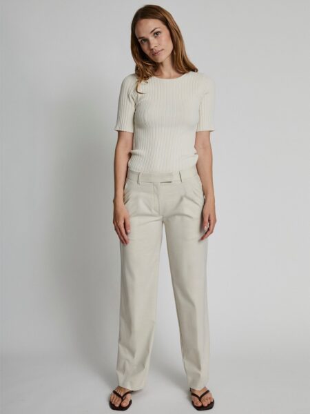 BS Louise Suit Pants