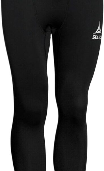 Baselayer Tights