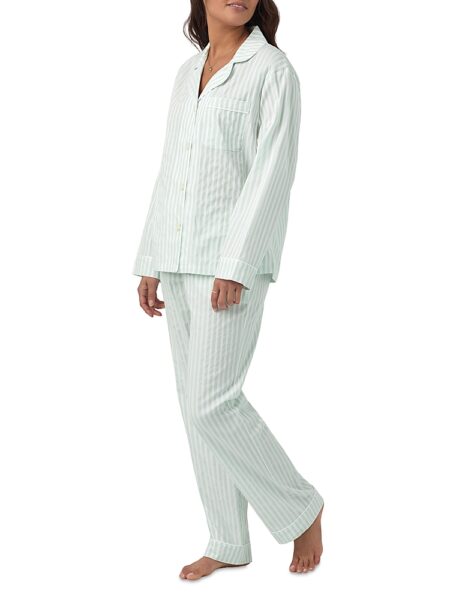 BedHead Pajamas Long Sleeve Pajama Set