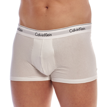 Boxer Calvin Klein Jeans NB2380A-100