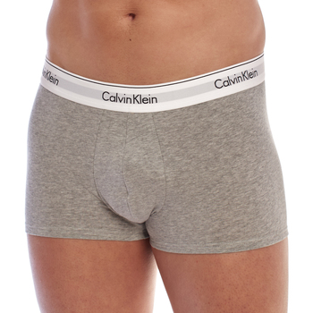 Boxer Calvin Klein Jeans NB2380A-MP1