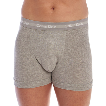 Boxer Calvin Klein Jeans U2662G-080