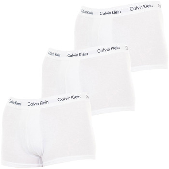 Boxer Calvin Klein Jeans U2664G-100