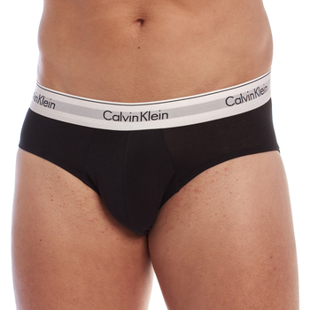 Boxershorts Calvin Klein Jeans NB2379A-001