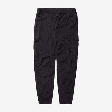 C.P. Company Chrome-R Regular Track Pants