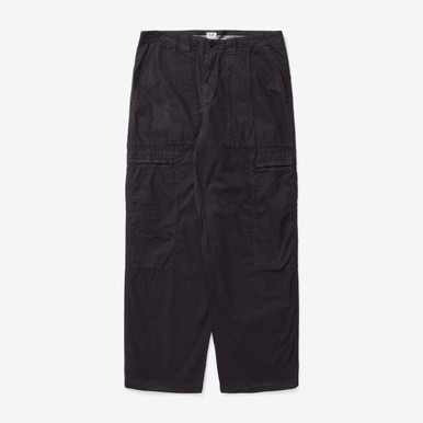 C.P. Company Microreps Loose Utility Pants