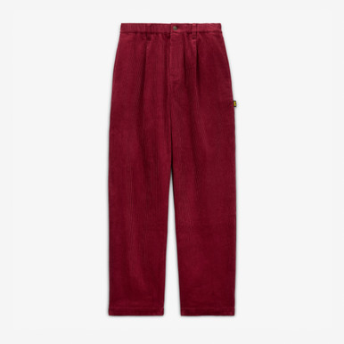 Converse Corduroy Pant x IRAK