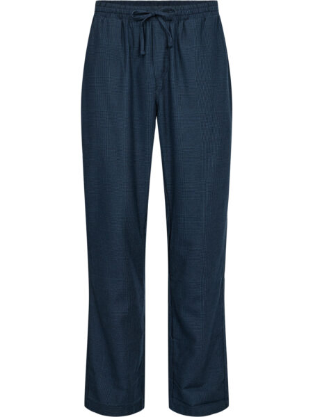 Core Soft Flannel Pyjama Pants