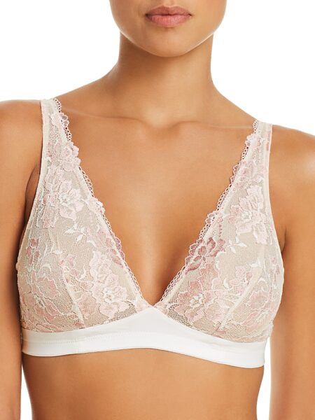 Cosabella Savona Lace Bralette