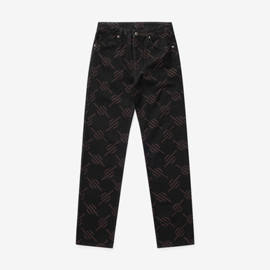 Daily Paper Wmns Phillimon Pants