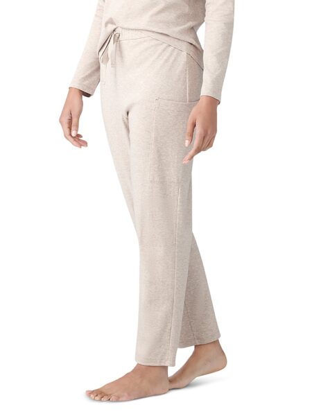 Eileen Fisher Slouchy Ankle Pants